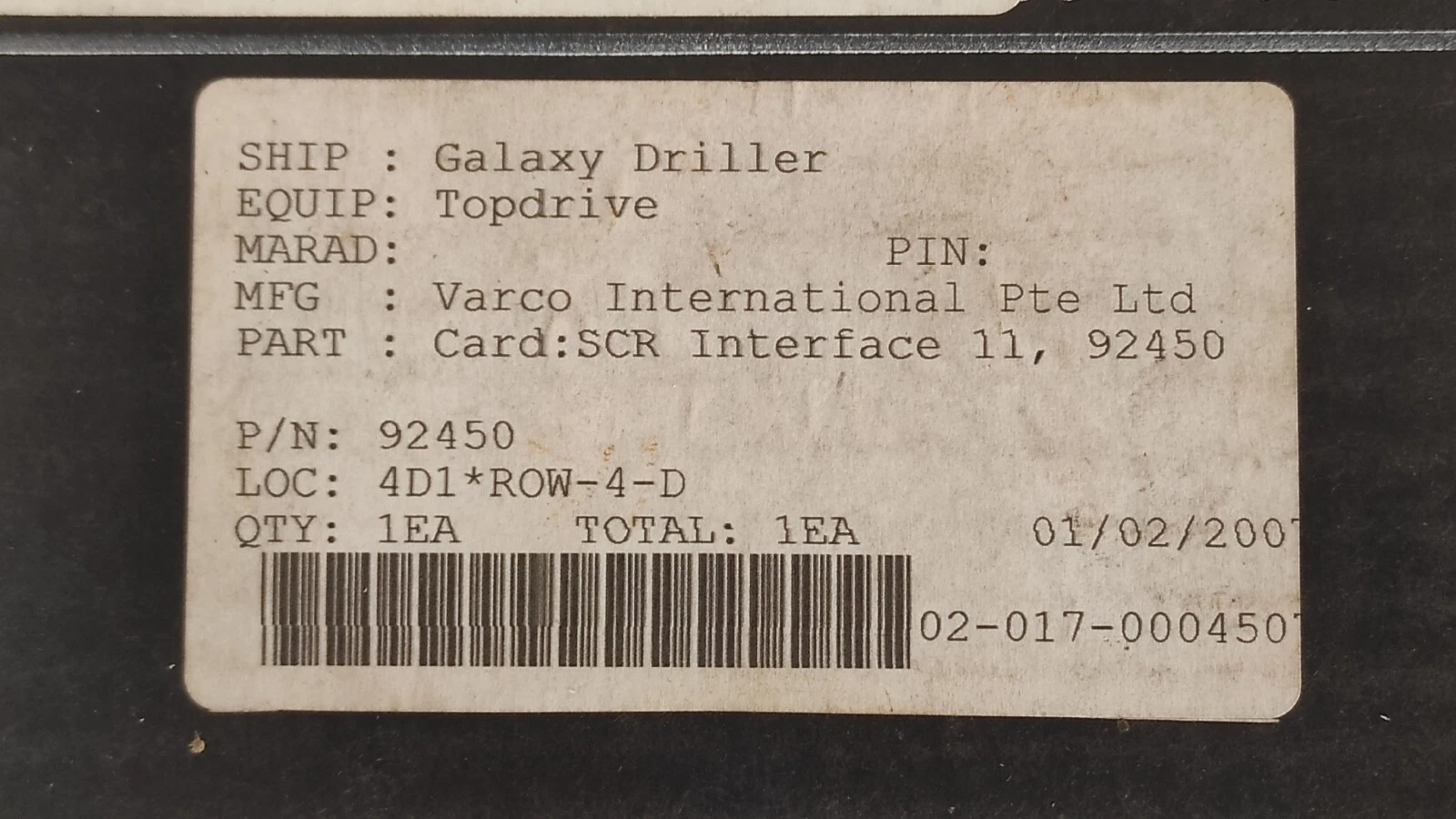 admin/uploads/uploads/varco scr inter drilling sy assy 92450_6.webp